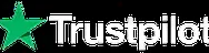 Trustpilot